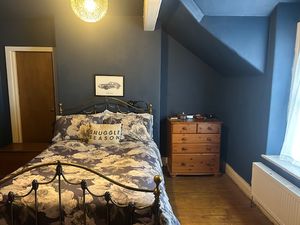 Photo 39- click for photo gallery